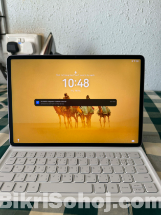 Huawei Metapad 11.5s